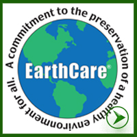 Triple S EarthCare Cleaning Chemicals